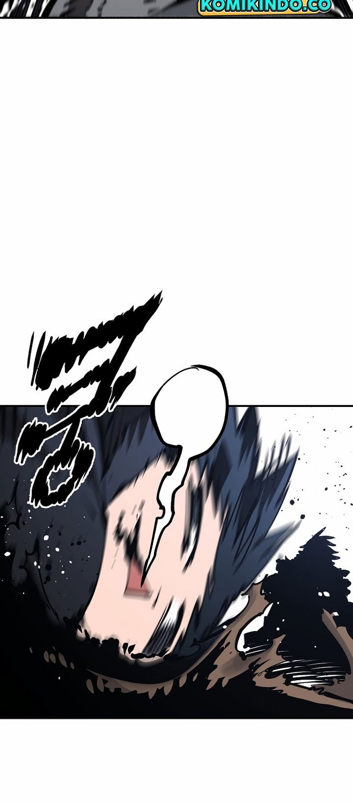 Player. Chapter 84 Gambar 18