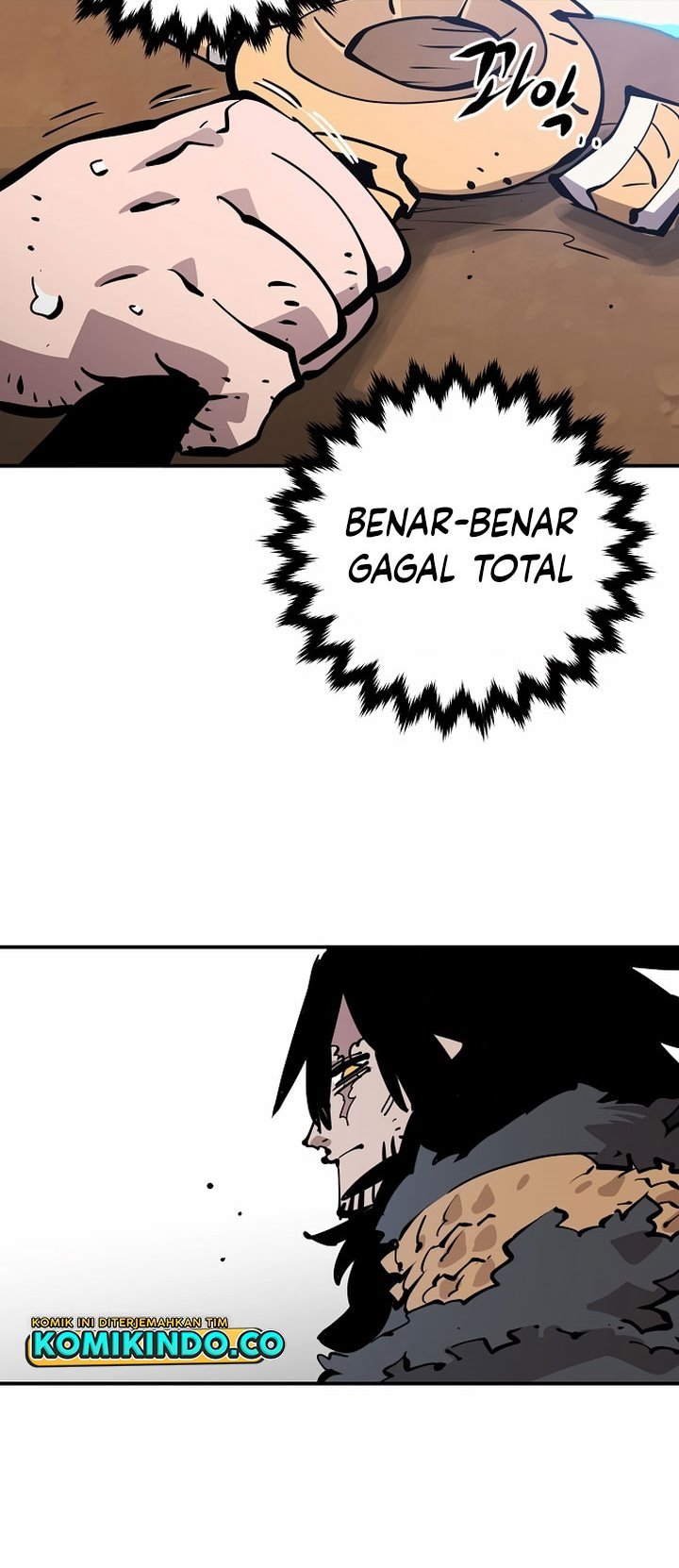 Player. Chapter 84 Gambar 22