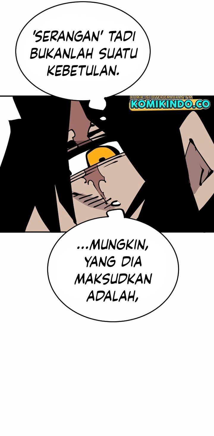 Player. Chapter 84 Gambar 23
