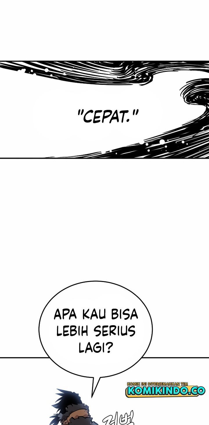 Player. Chapter 84 Gambar 24