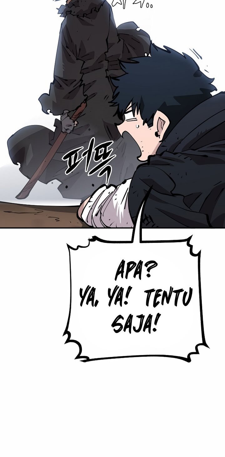 Player. Chapter 84 Gambar 25