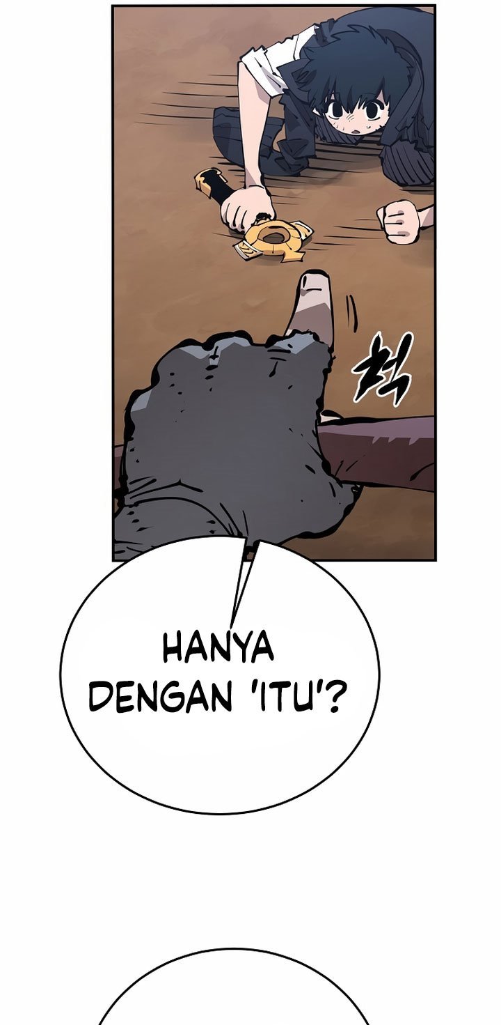 Player. Chapter 84 Gambar 26