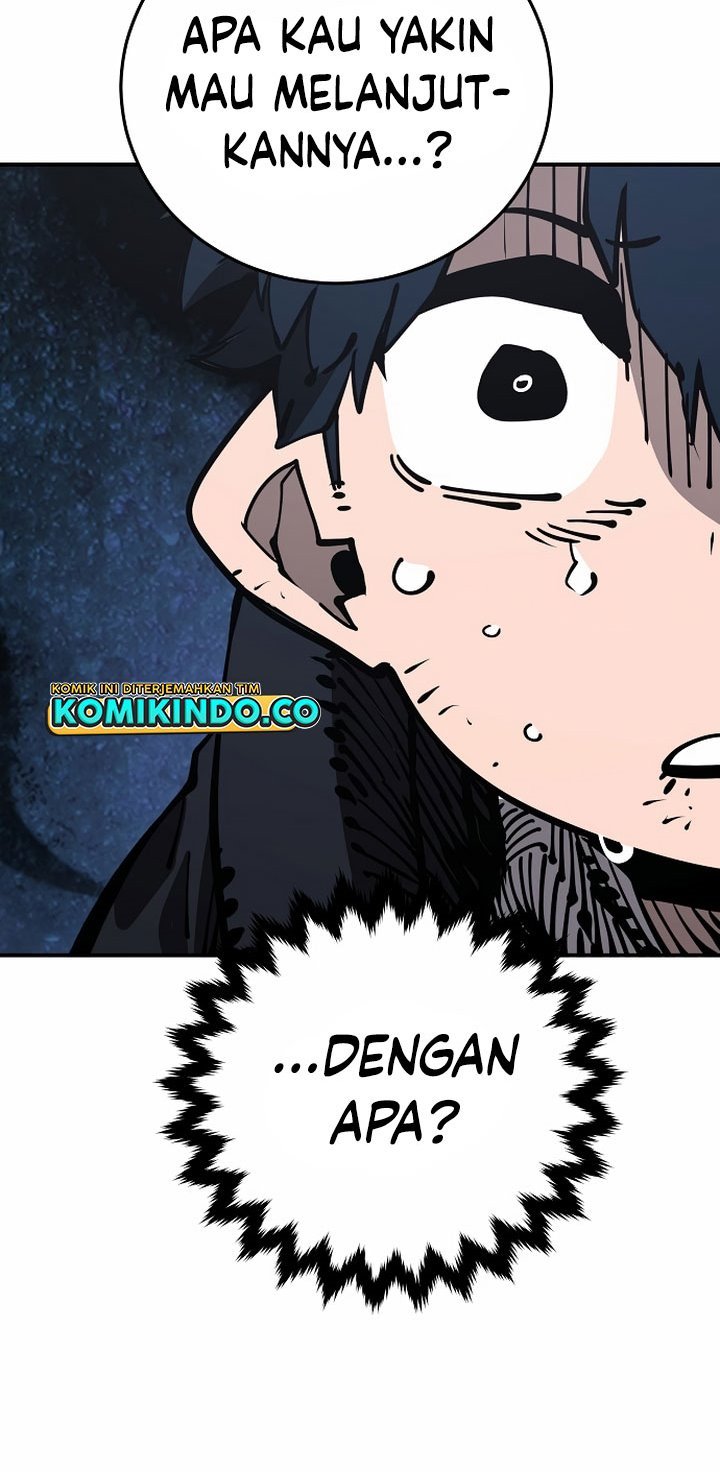 Player. Chapter 84 Gambar 27