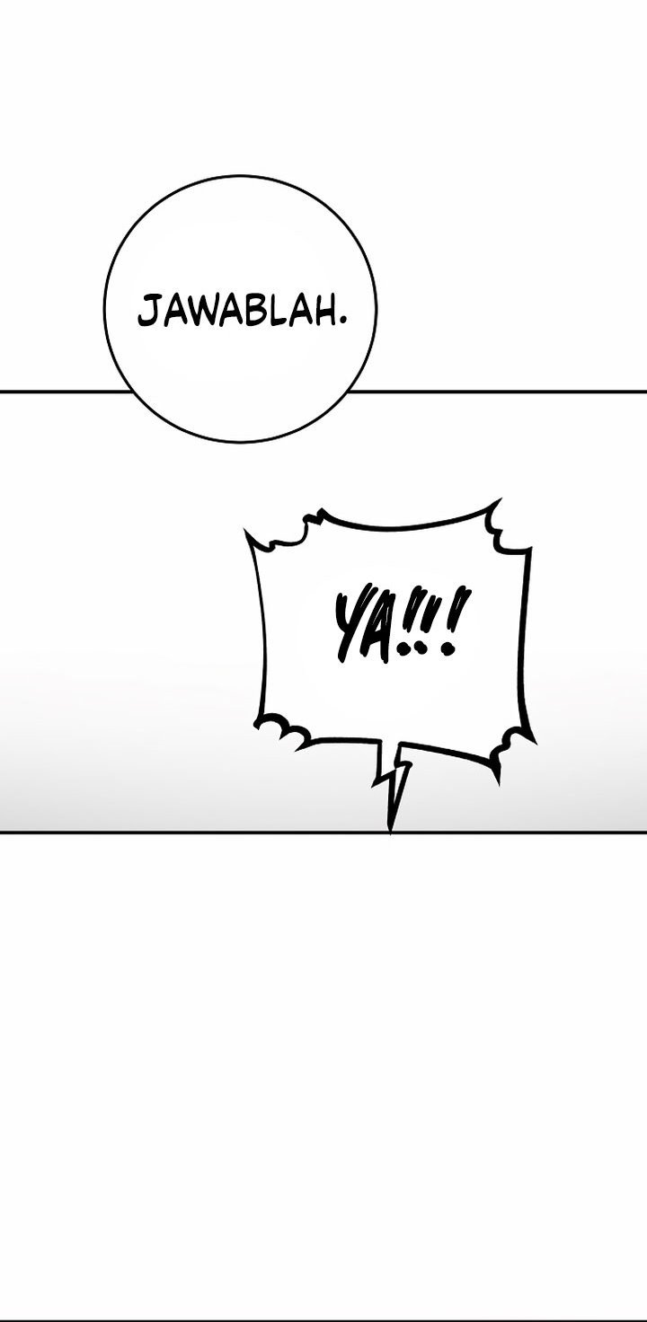 Player. Chapter 84 Gambar 28