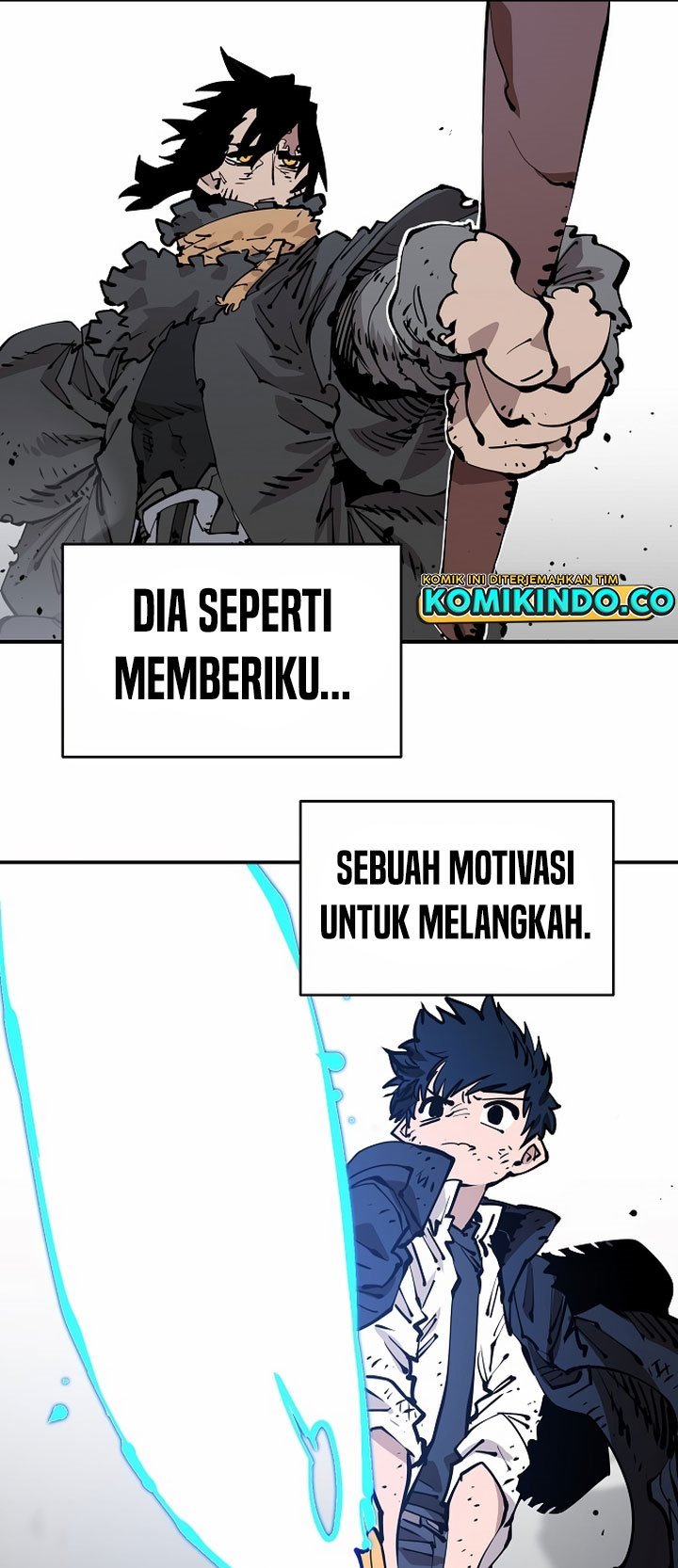 Player. Chapter 84 Gambar 29