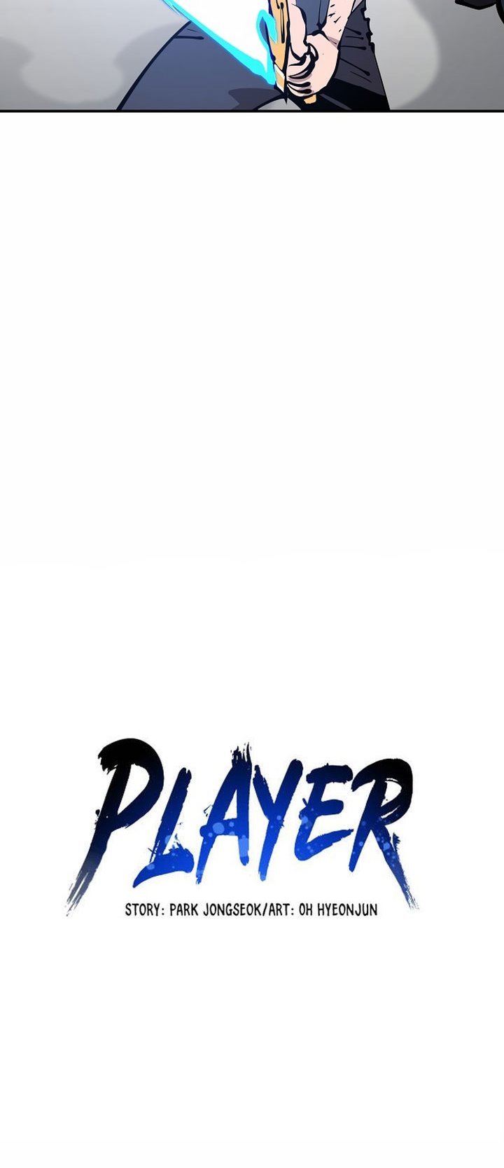 Player. Chapter 84 Gambar 30