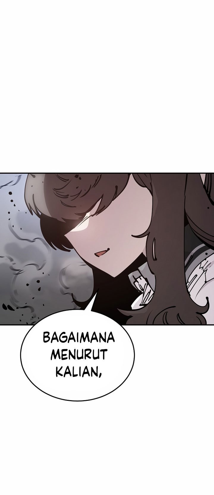 Player. Chapter 84 Gambar 32