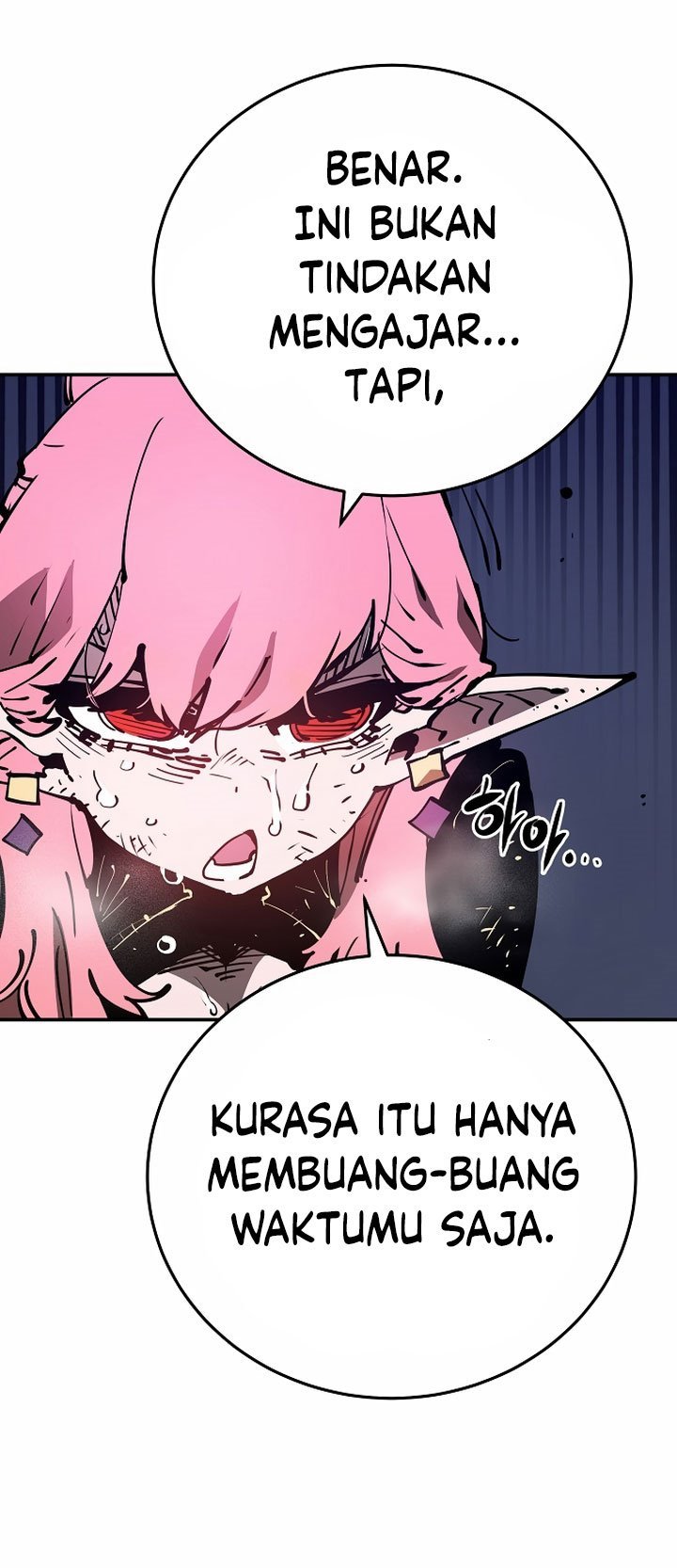 Player. Chapter 84 Gambar 35