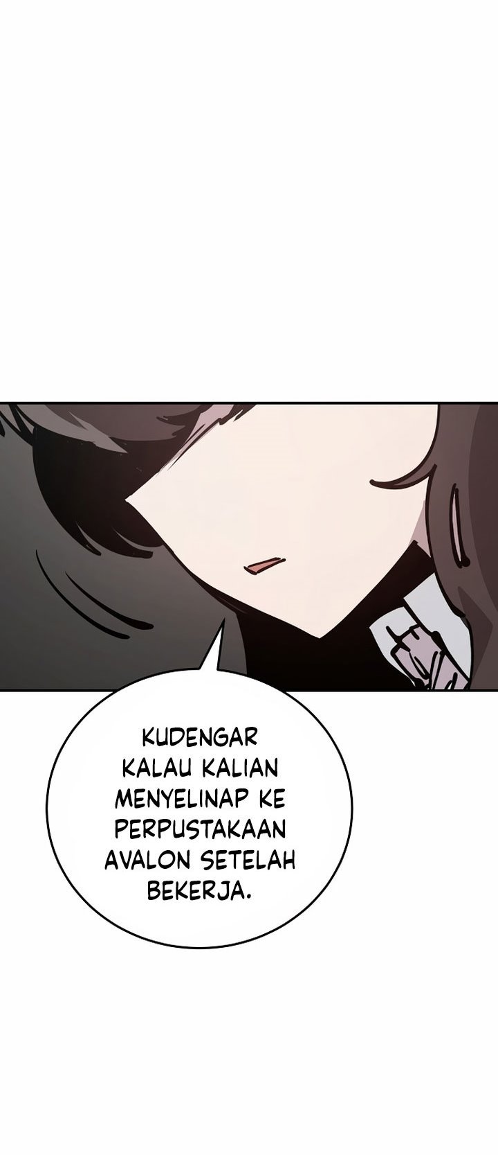 Player. Chapter 84 Gambar 37