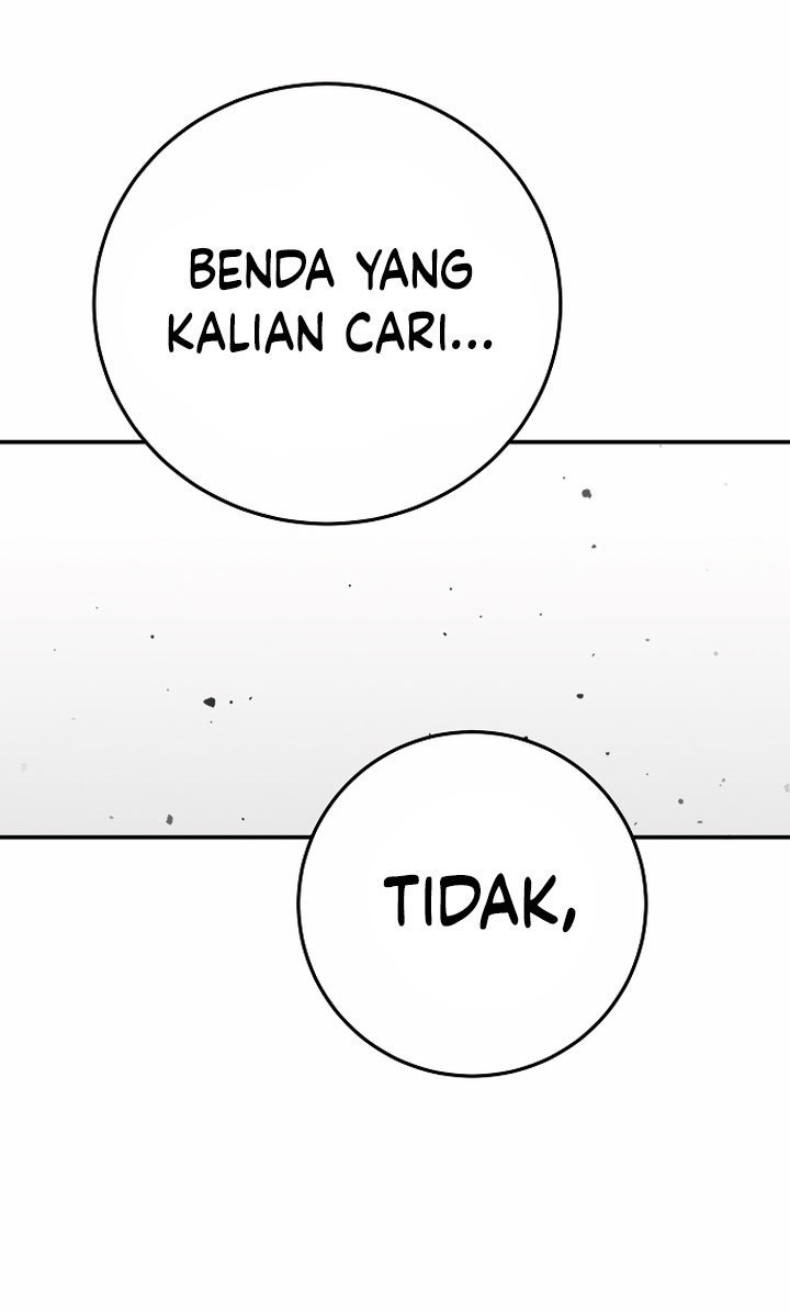 Player. Chapter 84 Gambar 38
