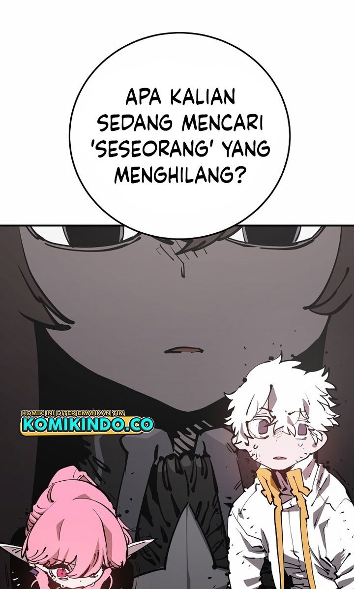 Player. Chapter 84 Gambar 39