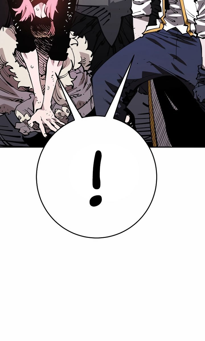 Player. Chapter 84 Gambar 40