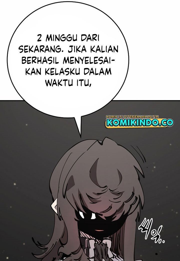 Player. Chapter 84 Gambar 41