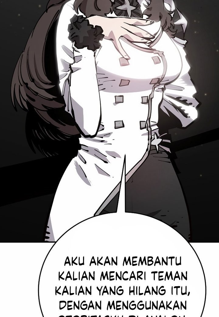 Player. Chapter 84 Gambar 42