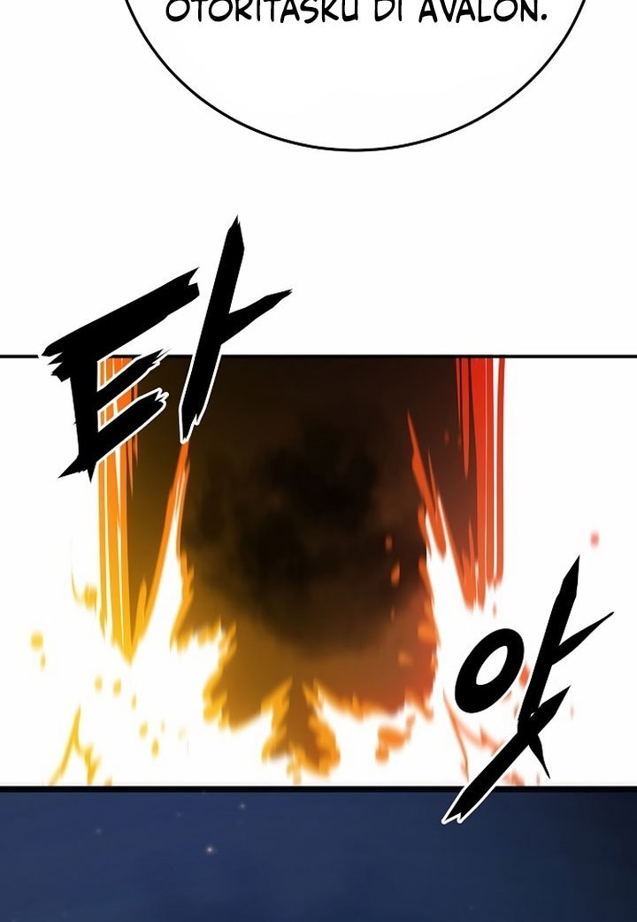 Player. Chapter 84 Gambar 43