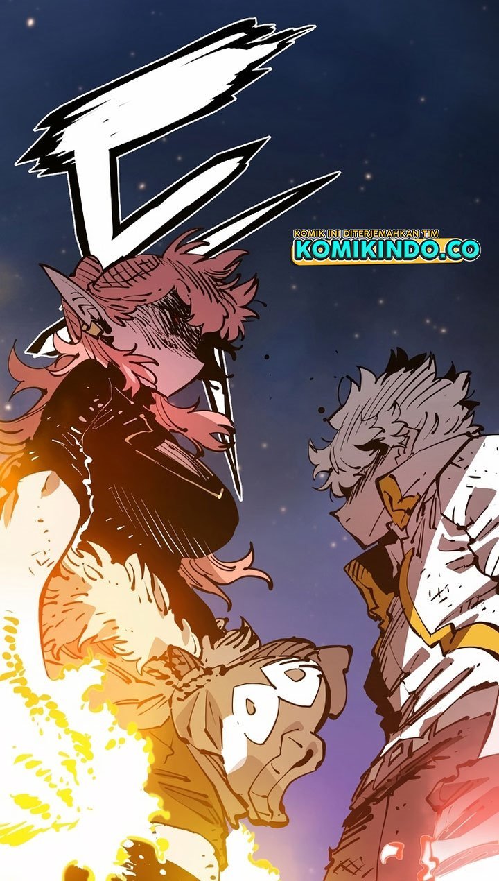 Player. Chapter 84 Gambar 44