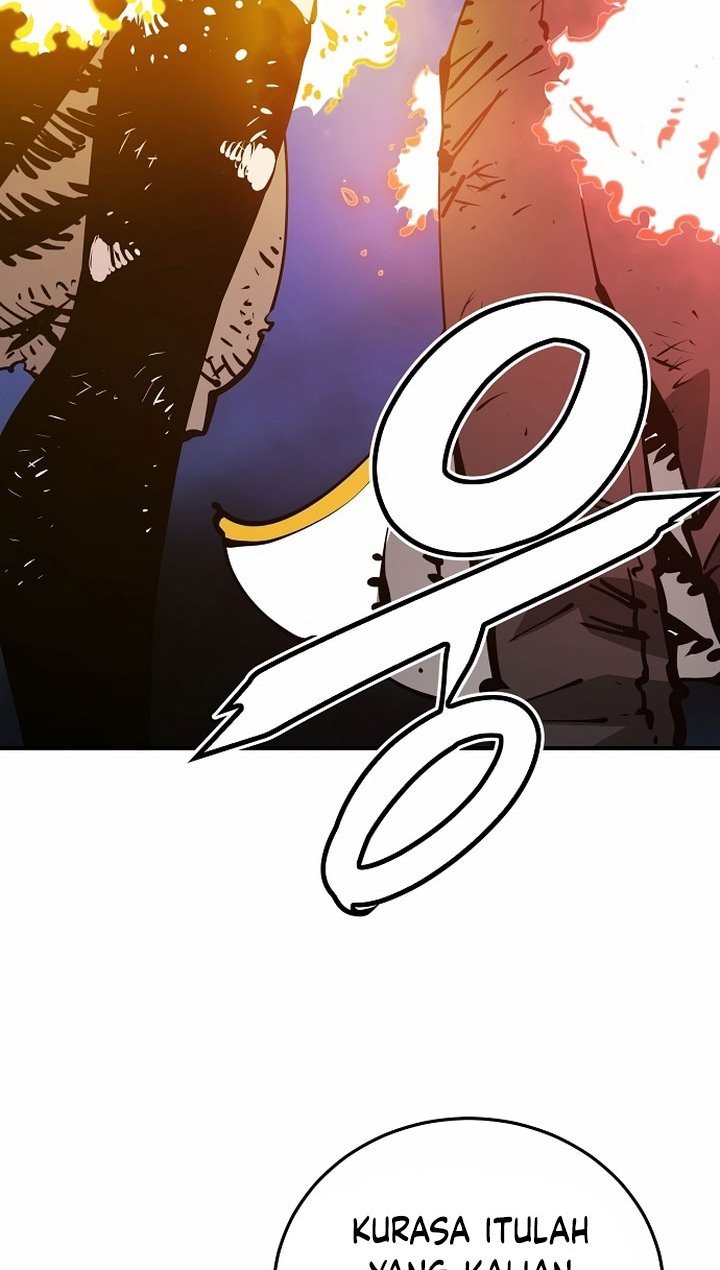 Player. Chapter 84 Gambar 45