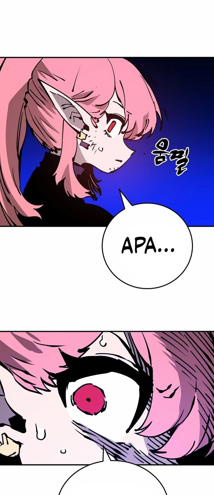 Player. Chapter 84 Gambar 50