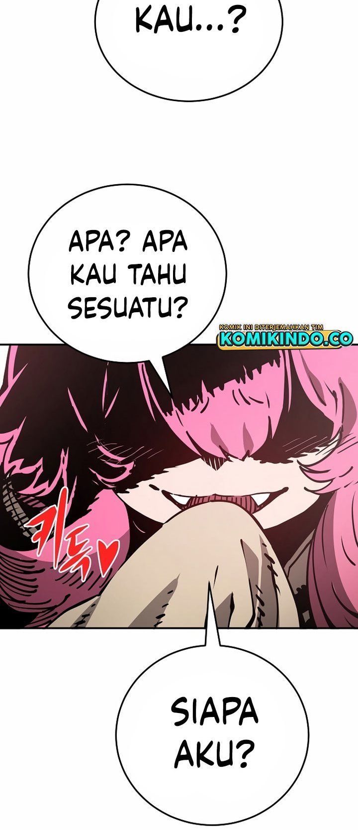 Player. Chapter 84 Gambar 51