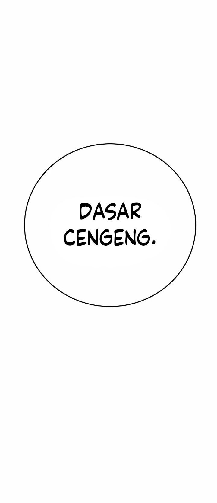 Player. Chapter 84 Gambar 52