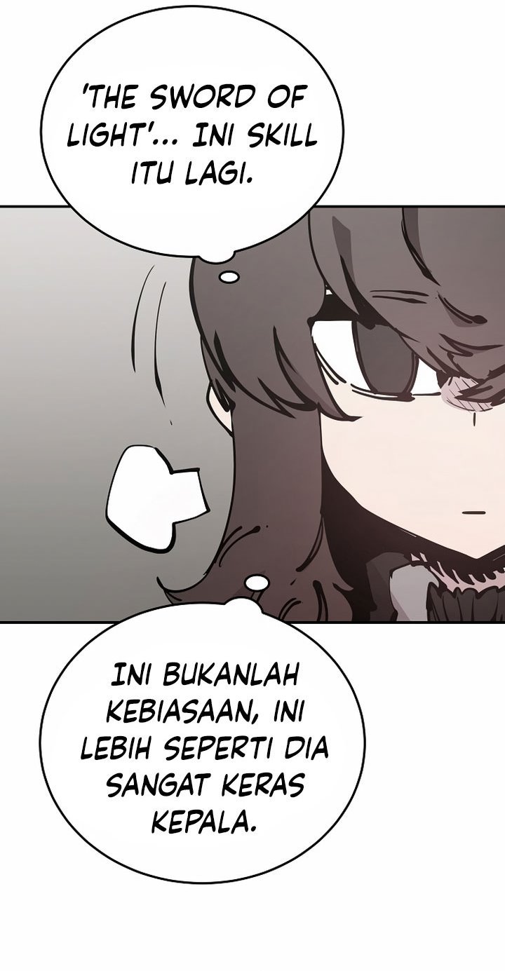 Player. Chapter 84 Gambar 55