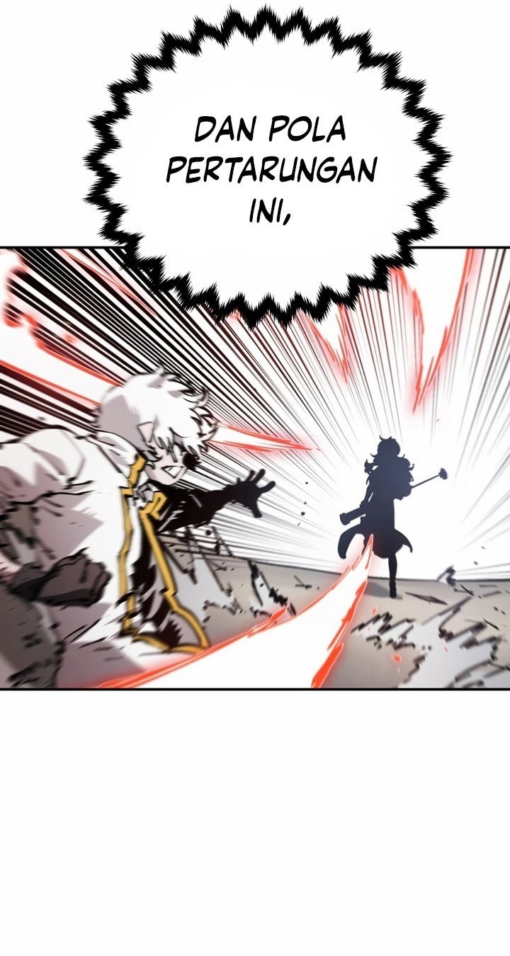 Player. Chapter 84 Gambar 56