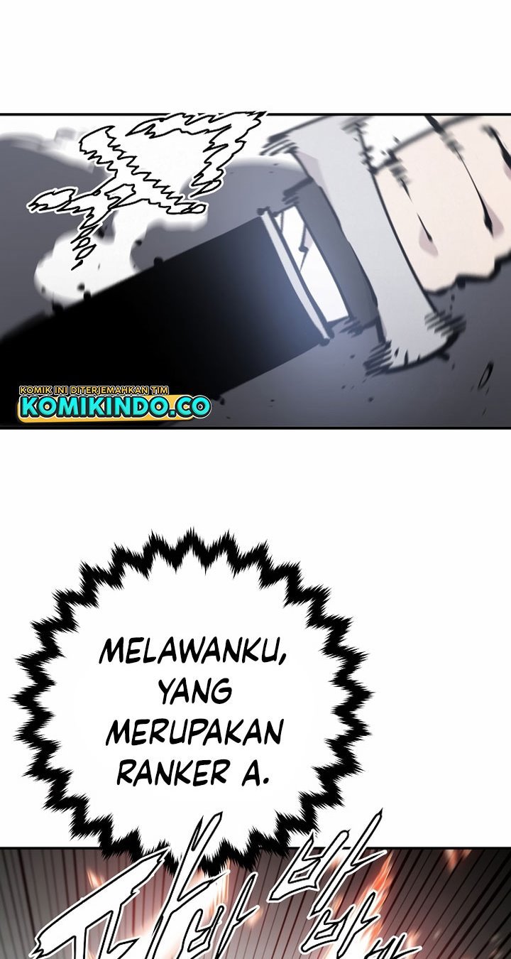 Player. Chapter 84 Gambar 57