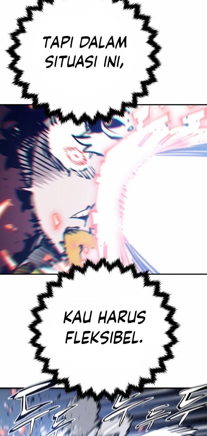 Player. Chapter 84 Gambar 60