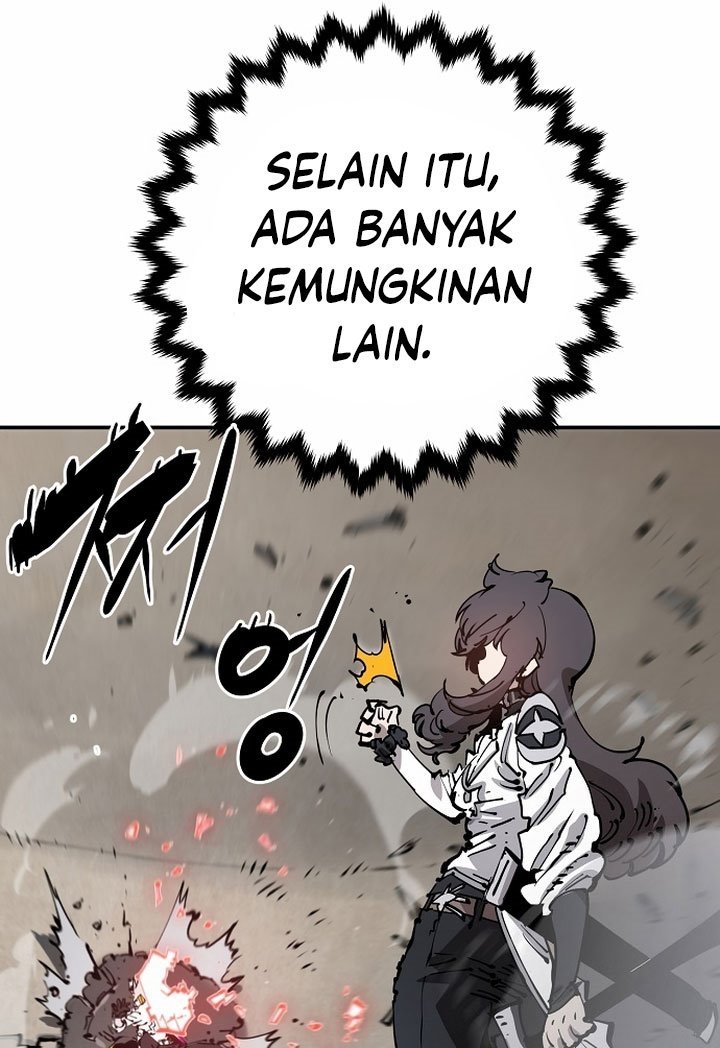 Player. Chapter 84 Gambar 62