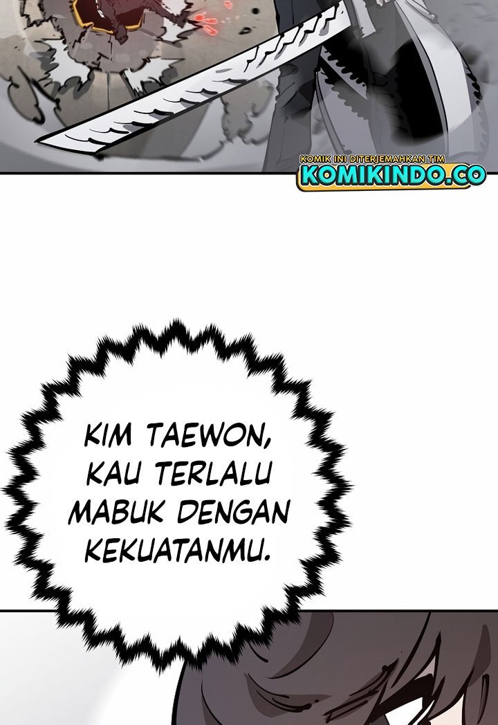 Player. Chapter 84 Gambar 63