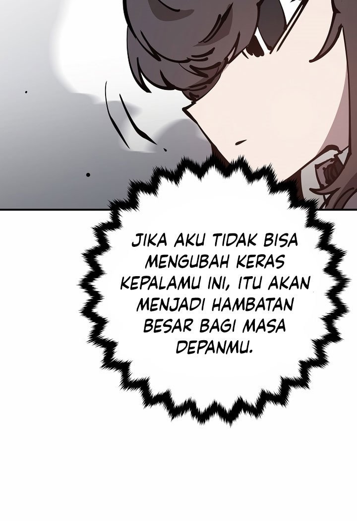 Player. Chapter 84 Gambar 64