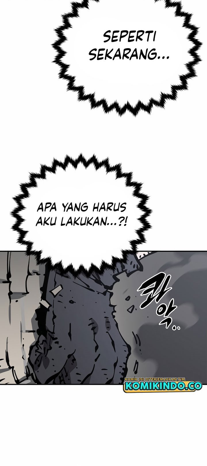 Player. Chapter 84 Gambar 67