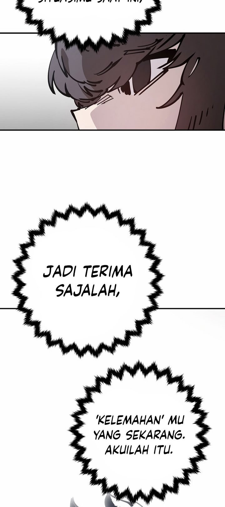 Player. Chapter 84 Gambar 69