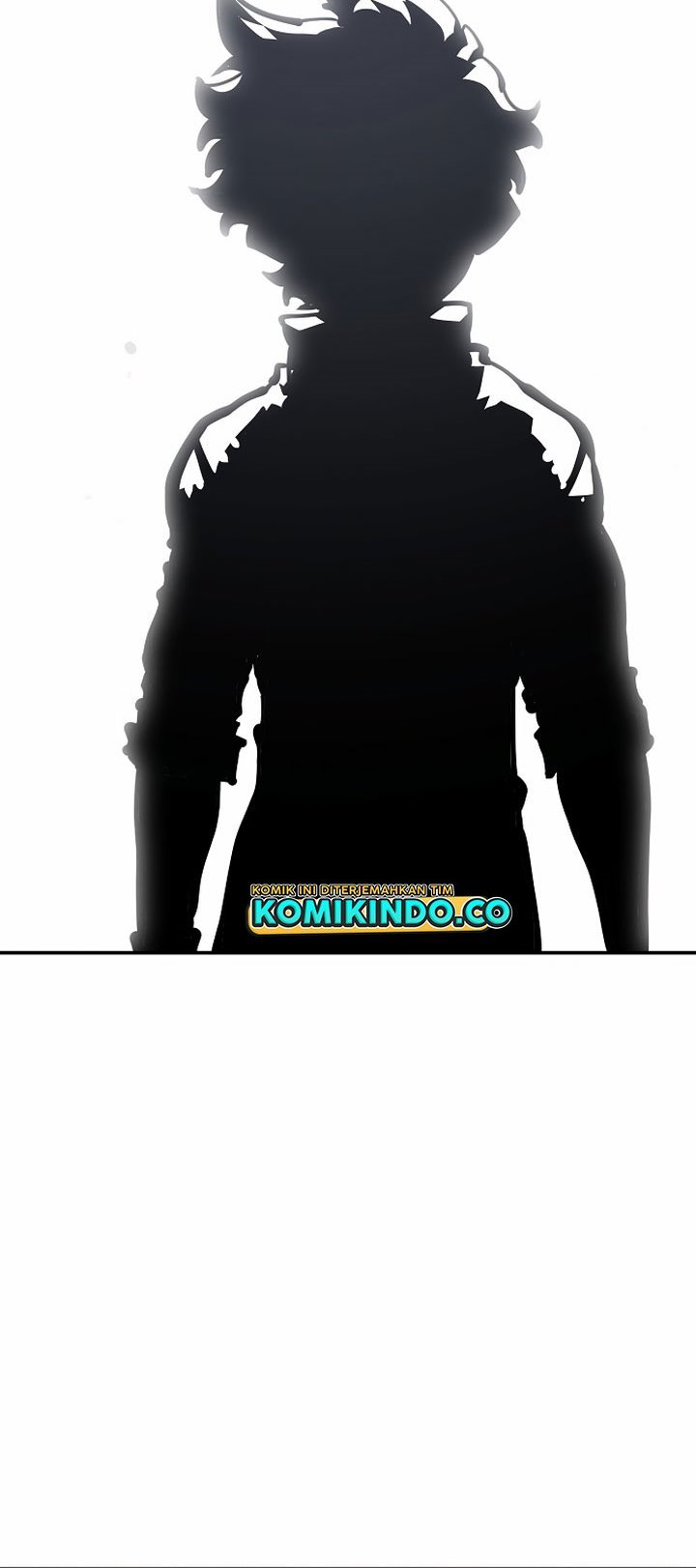 Player. Chapter 84 Gambar 70