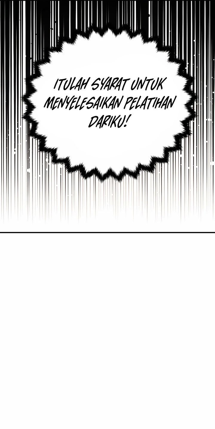 Player. Chapter 84 Gambar 71