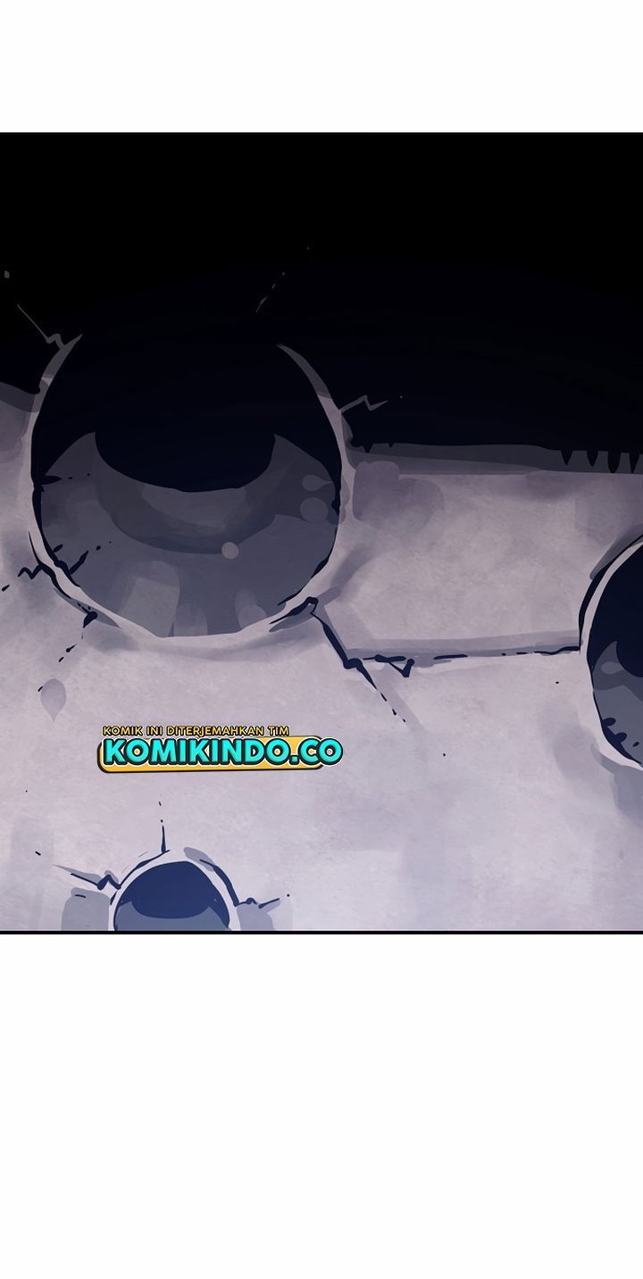 Player. Chapter 84 Gambar 72