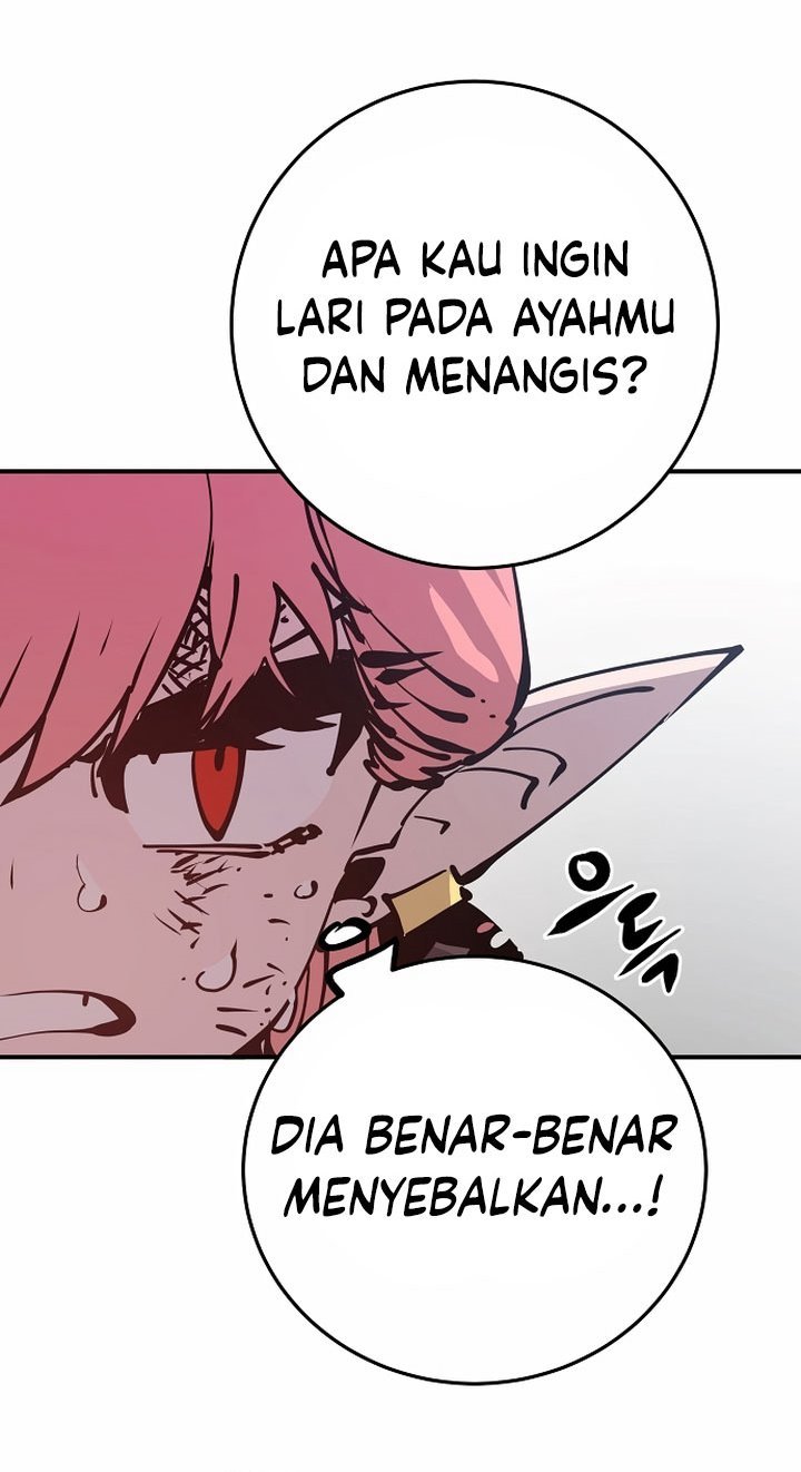 Player. Chapter 84 Gambar 75