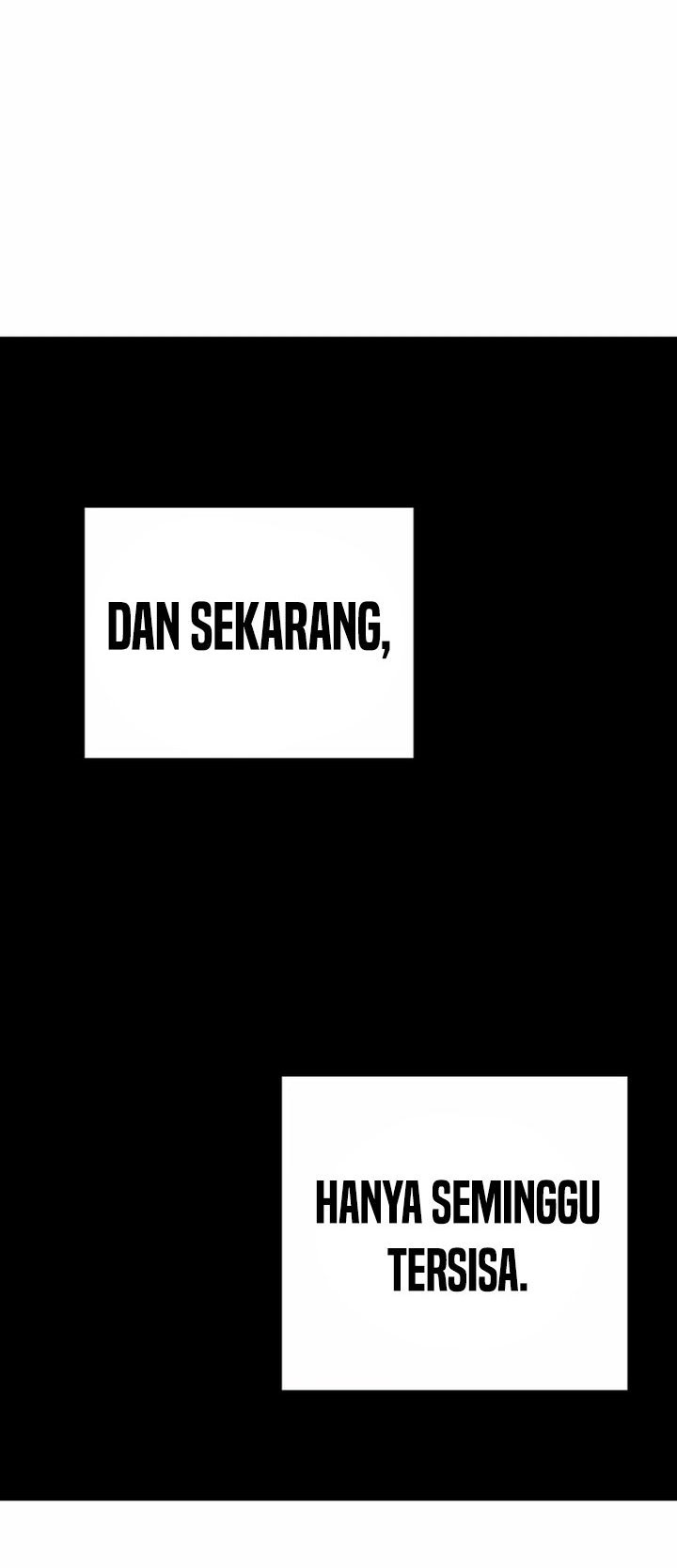 Player. Chapter 84 Gambar 79
