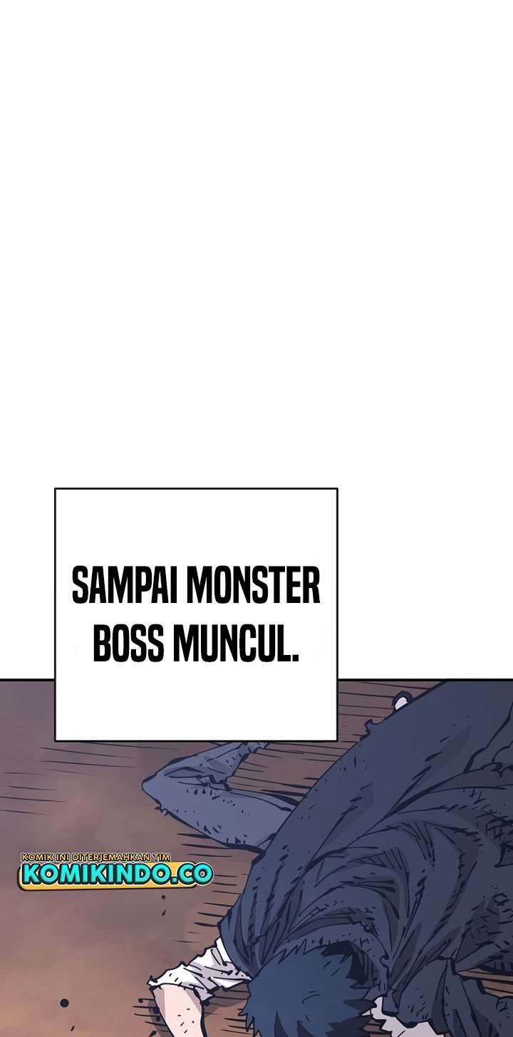 Player. Chapter 84 Gambar 80