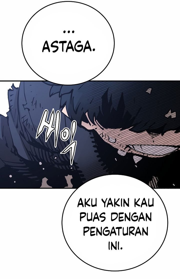 Player. Chapter 84 Gambar 83