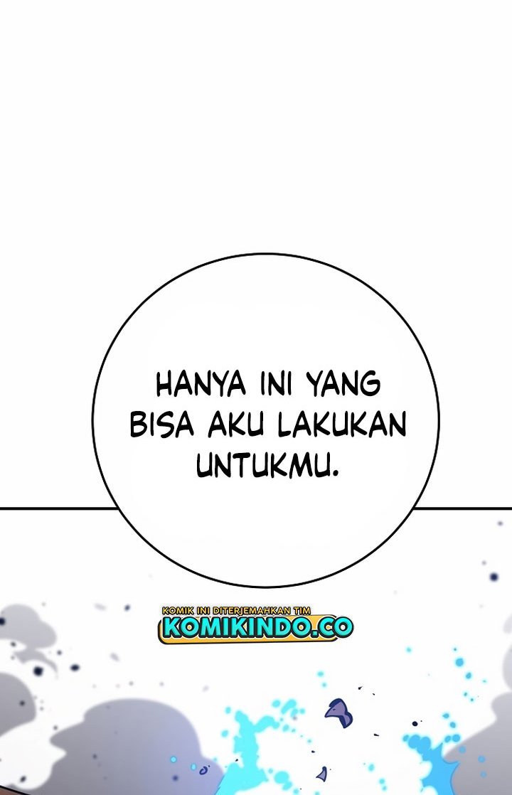 Player. Chapter 84 Gambar 84