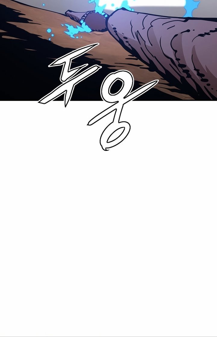 Player. Chapter 84 Gambar 85