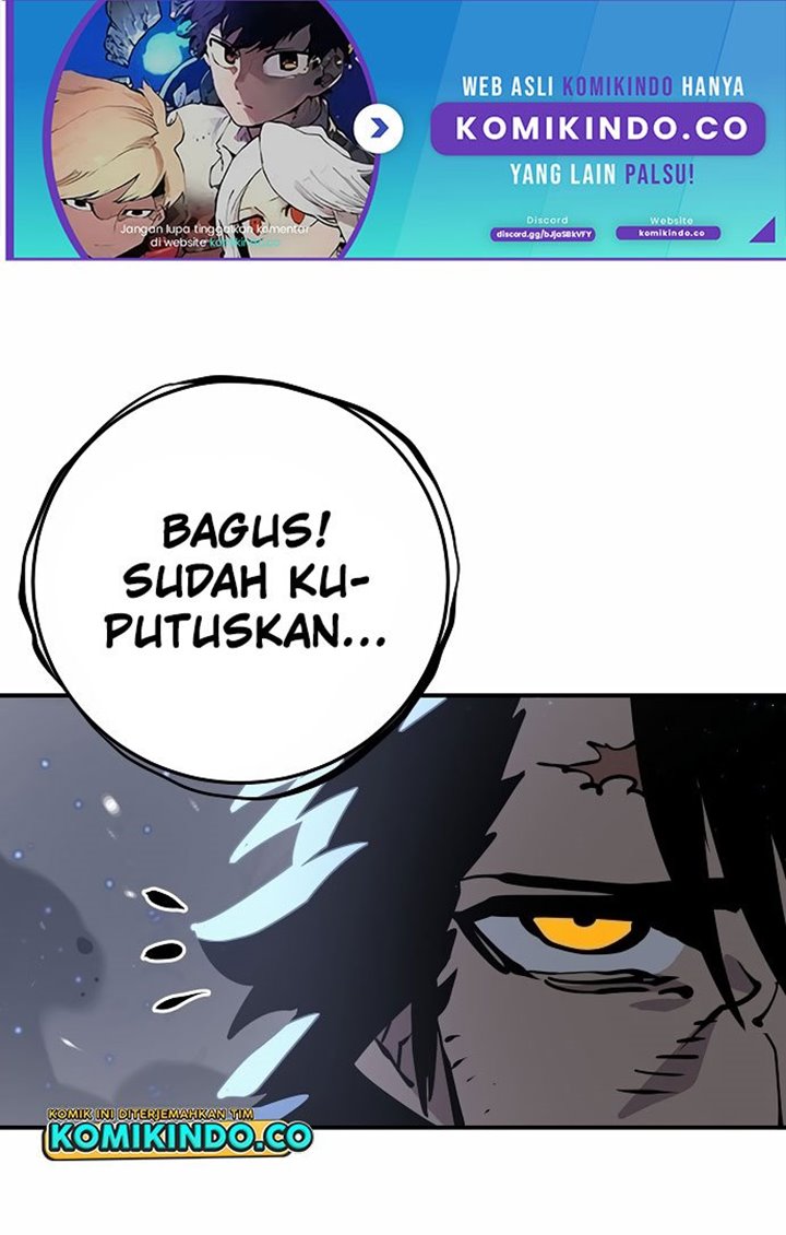 Player. Chapter 88 Gambar 2