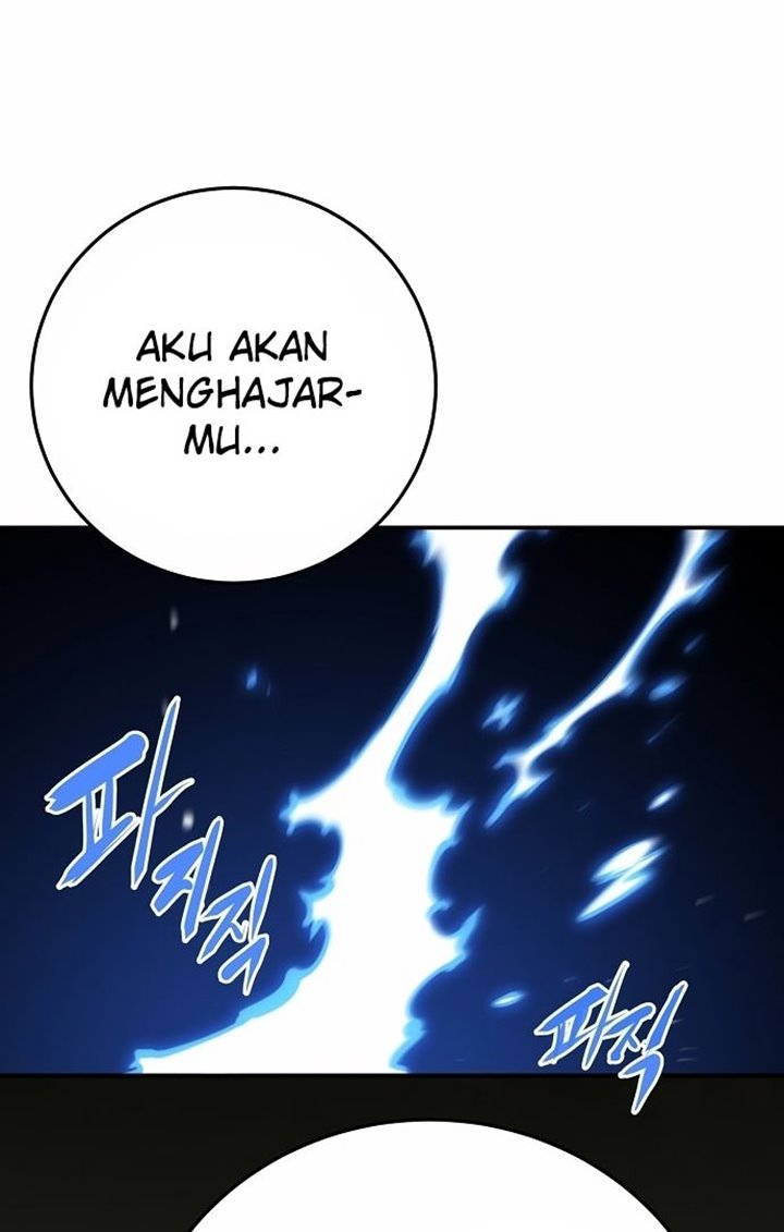 Player. Chapter 88 Gambar 3