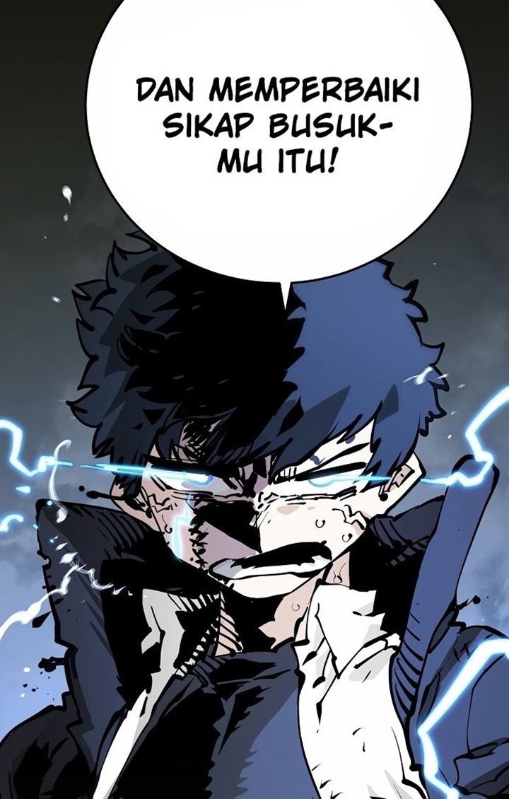 Player. Chapter 88 Gambar 4