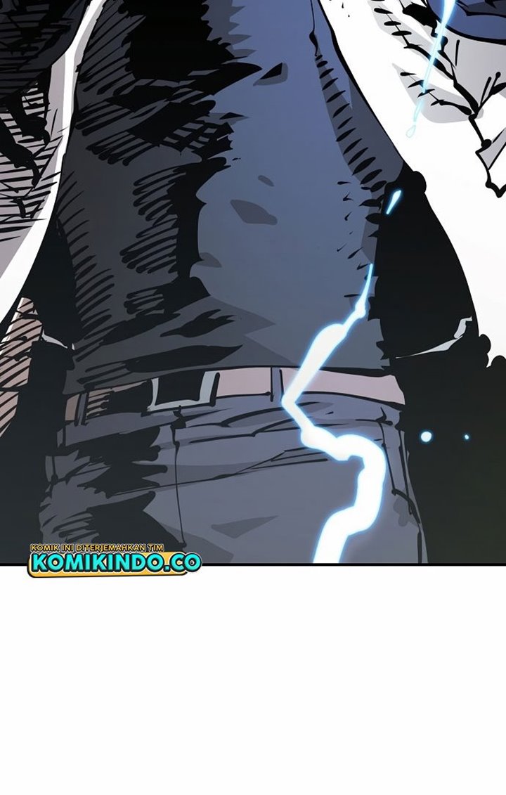 Player. Chapter 88 Gambar 5