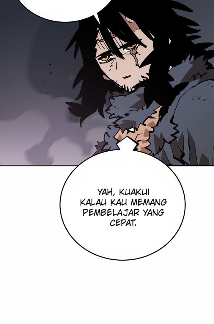Player. Chapter 88 Gambar 9