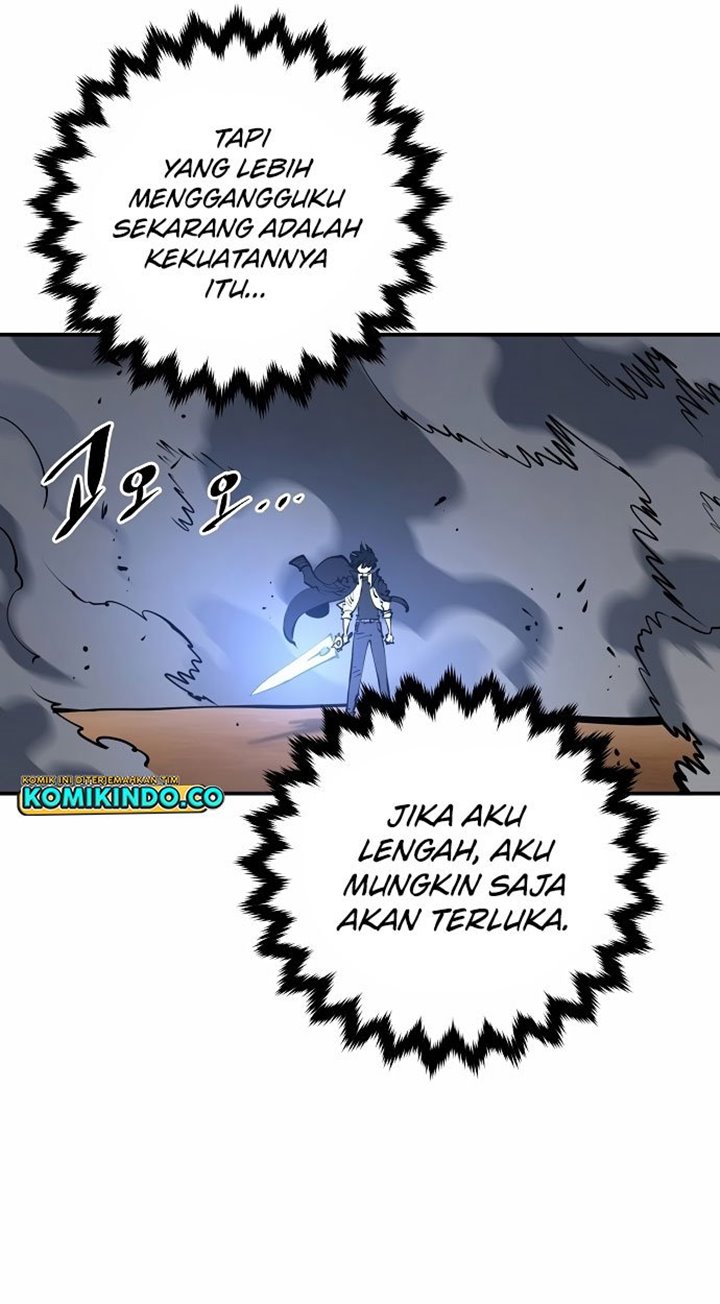 Player. Chapter 88 Gambar 10