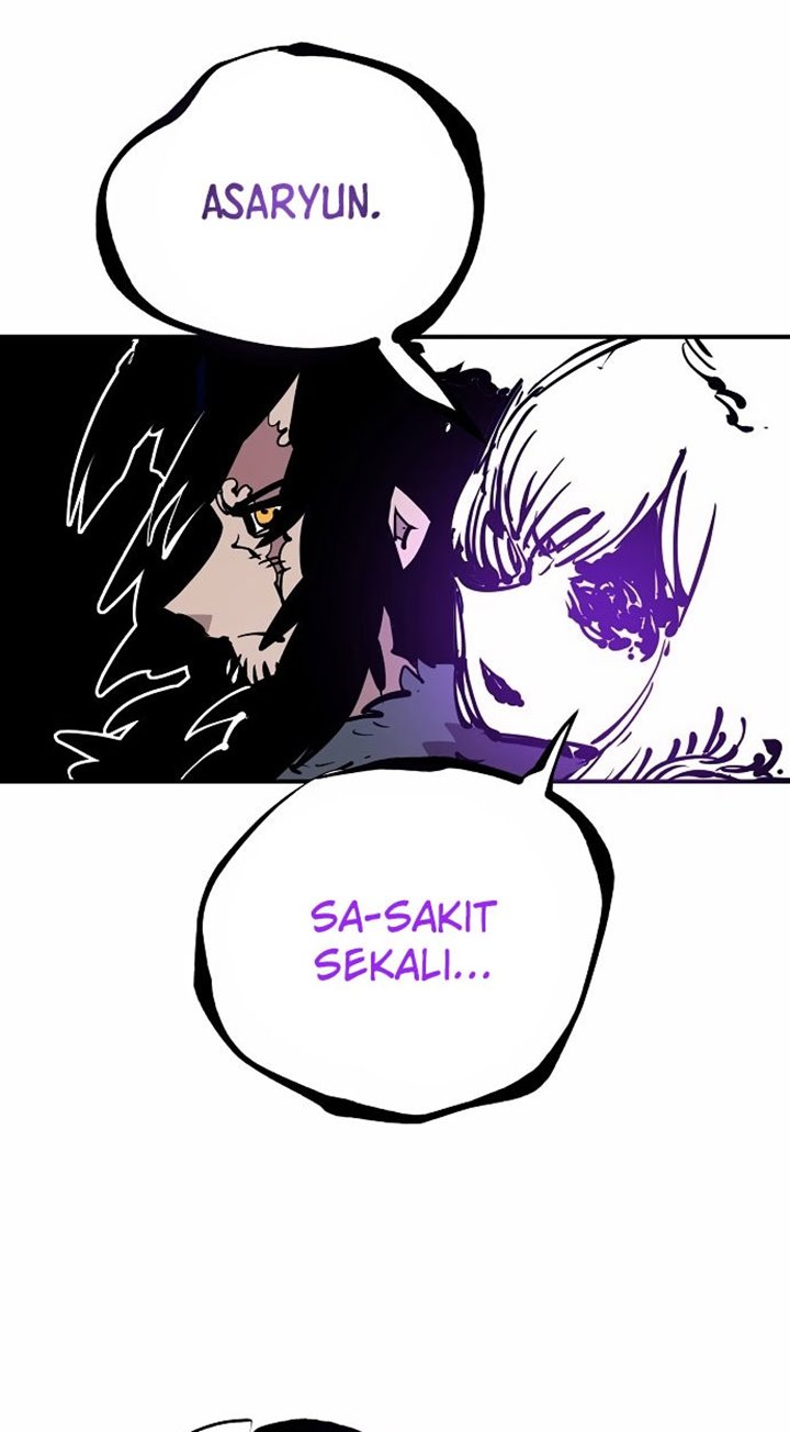 Player. Chapter 88 Gambar 11