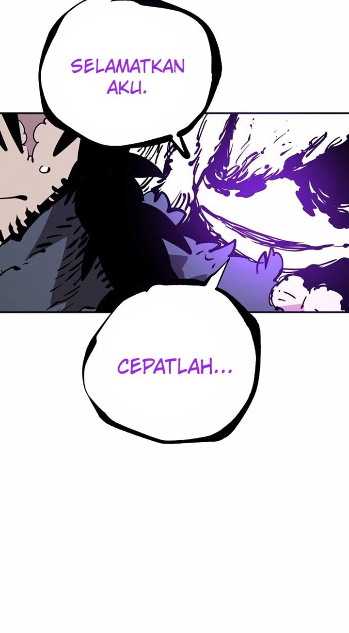 Player. Chapter 88 Gambar 12
